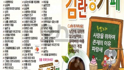 🎧 내 맘을 사로잡은 최애 음악 플레이어, 득템 꿀팁 대방출!